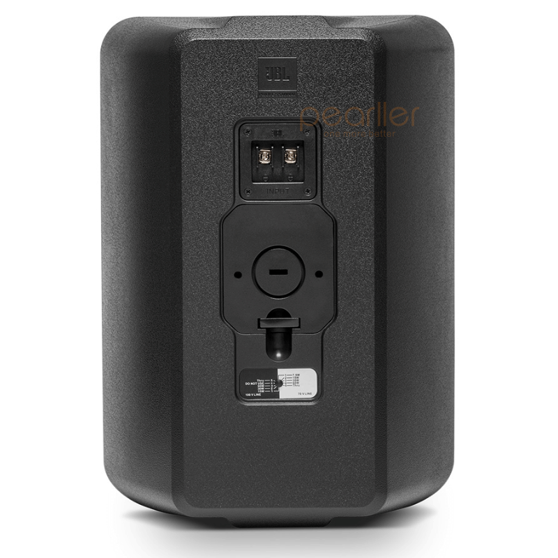 Loa JBL Control 28-1