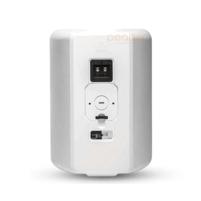 Loa JBL Control 28-WH