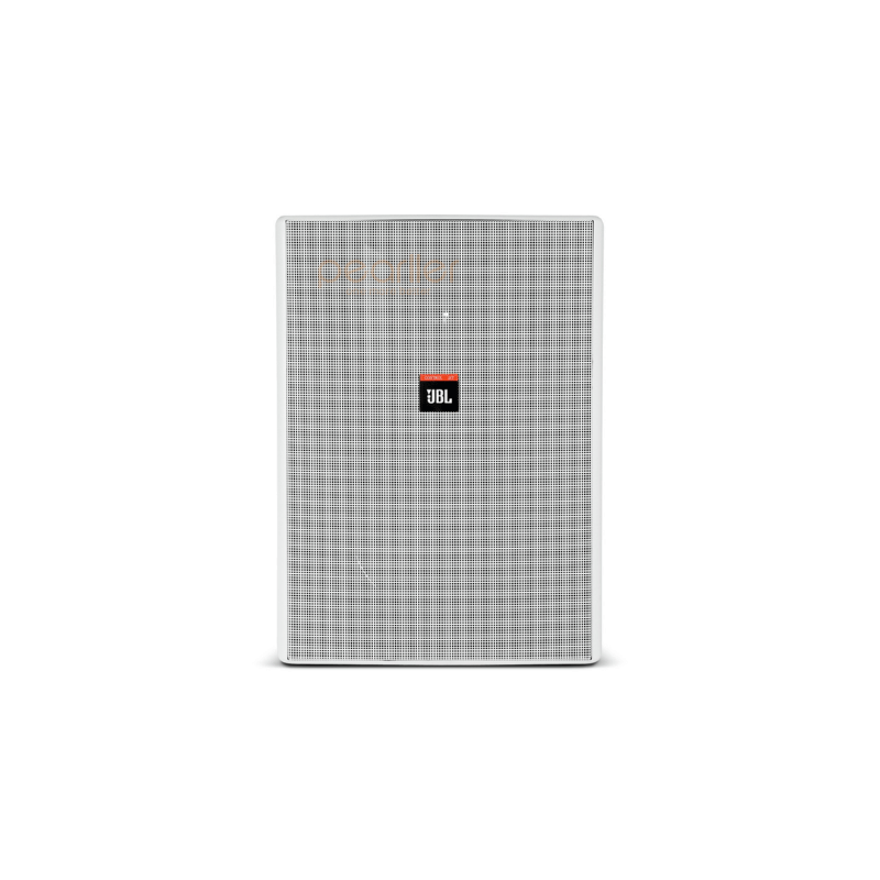Loa Treo Tường JBL Control 28