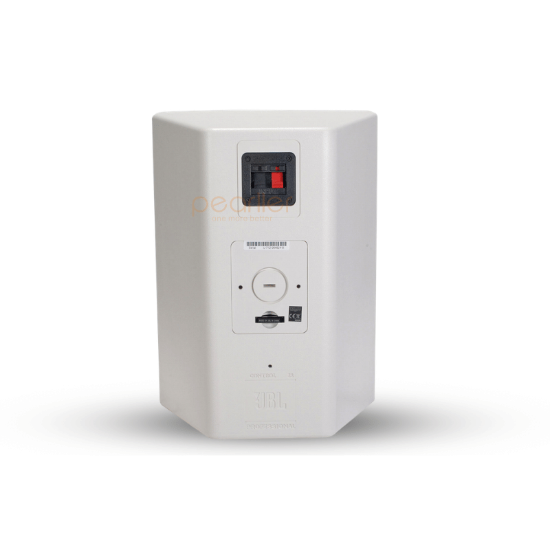 Loa Treo Tường JBL Control 28