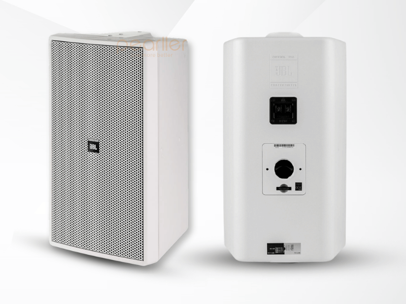 1 Loa Treo Tường JBL Control 29AV 1