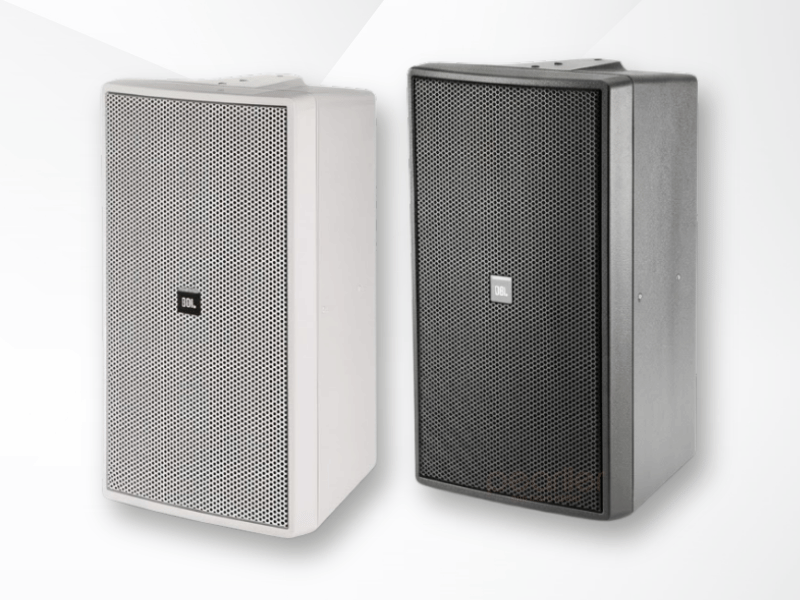 1 Loa Treo Tường JBL Control 29AV 1