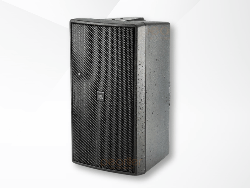 1Loa Treo Tường JBL Control 29AV 1