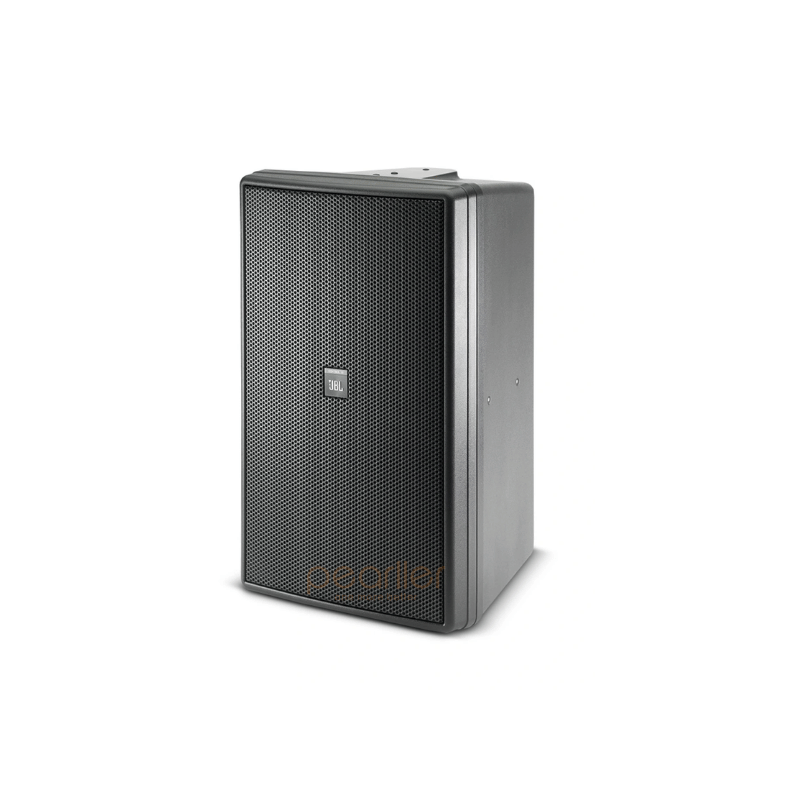 Loa Treo Tường JBL Control 30