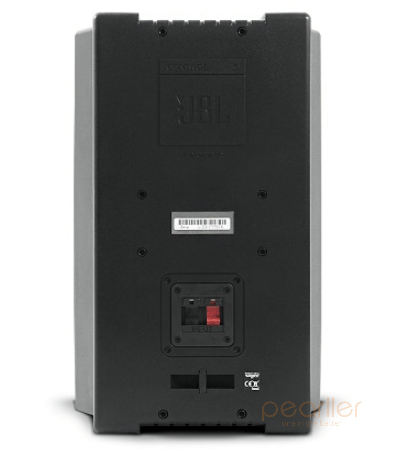 Loa JBL Control 5