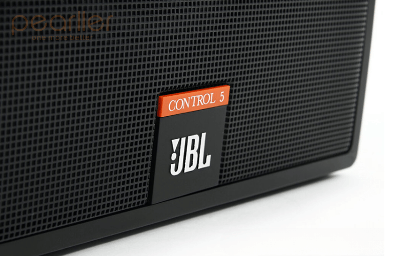 1 Loa Treo Tường JBL Control 5