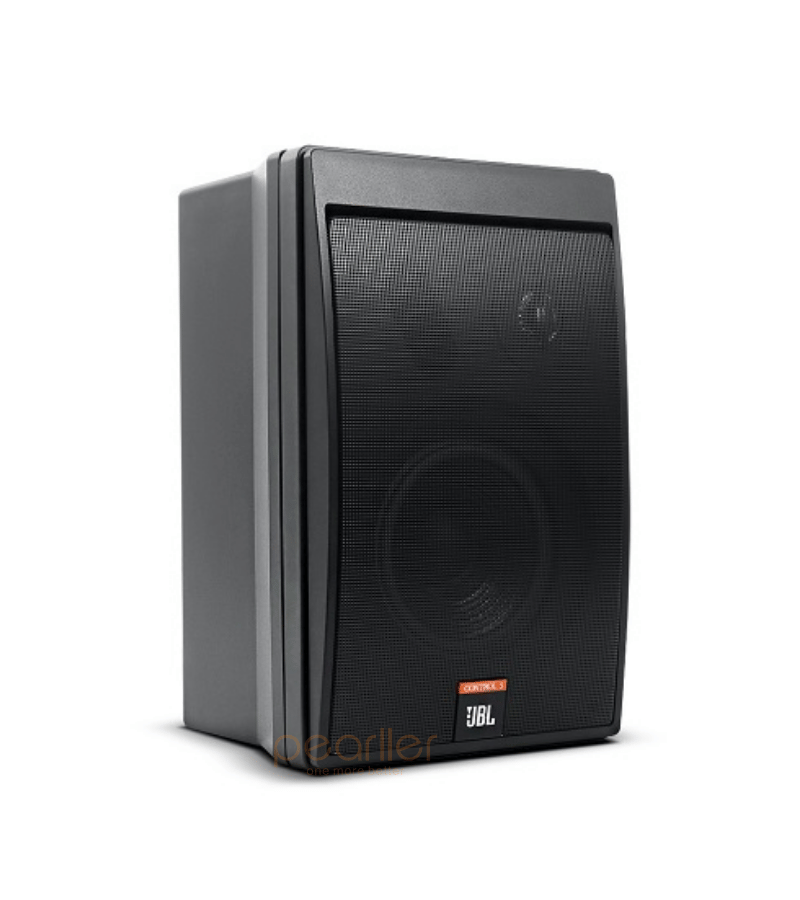 Loa JBL Control 5