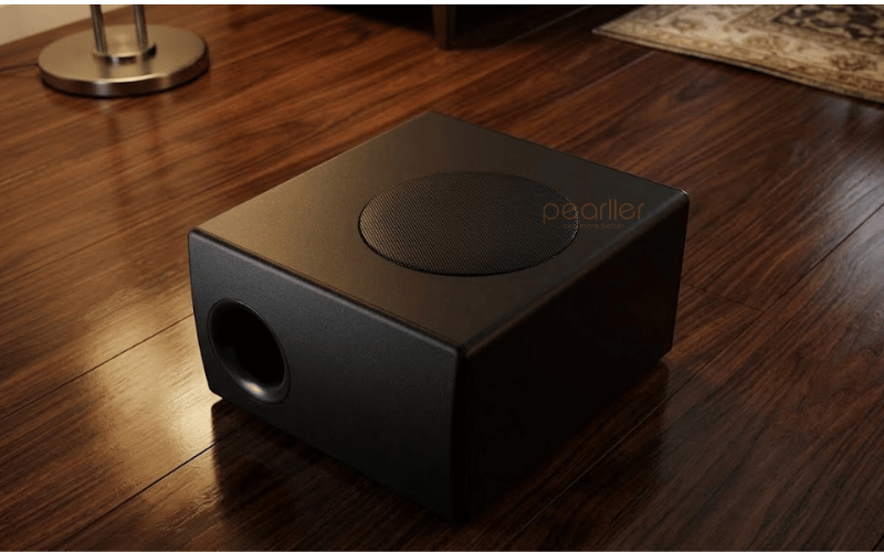 1 Loa Treo Tường JBL Control 50S T