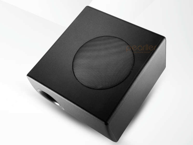 Loa JBL Control 50S/T