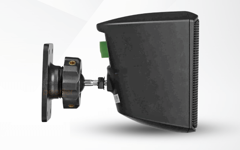 1Loa Treo Tường JBL Control 52