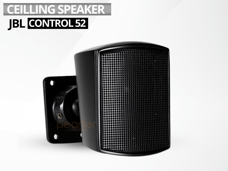 Loa Treo Tường JBL Control 52