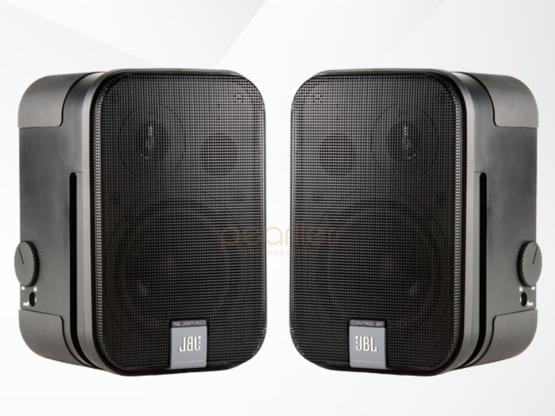 1 Loa Treo Tường JBL Control C2PM