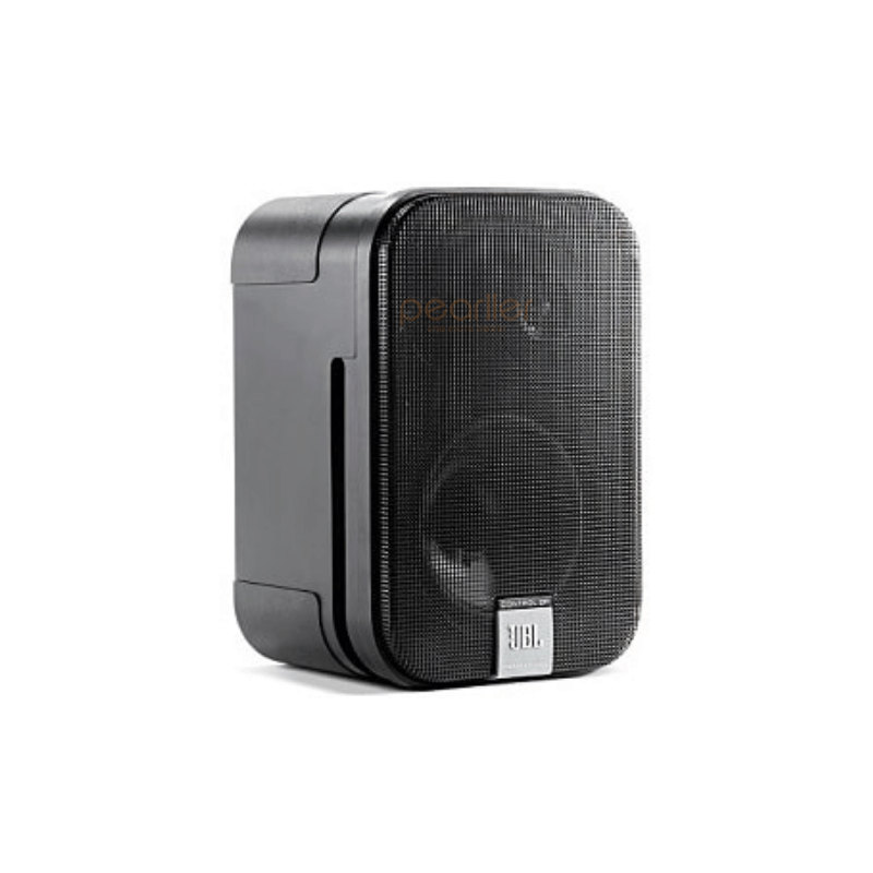Loa JBL Control C2PM
