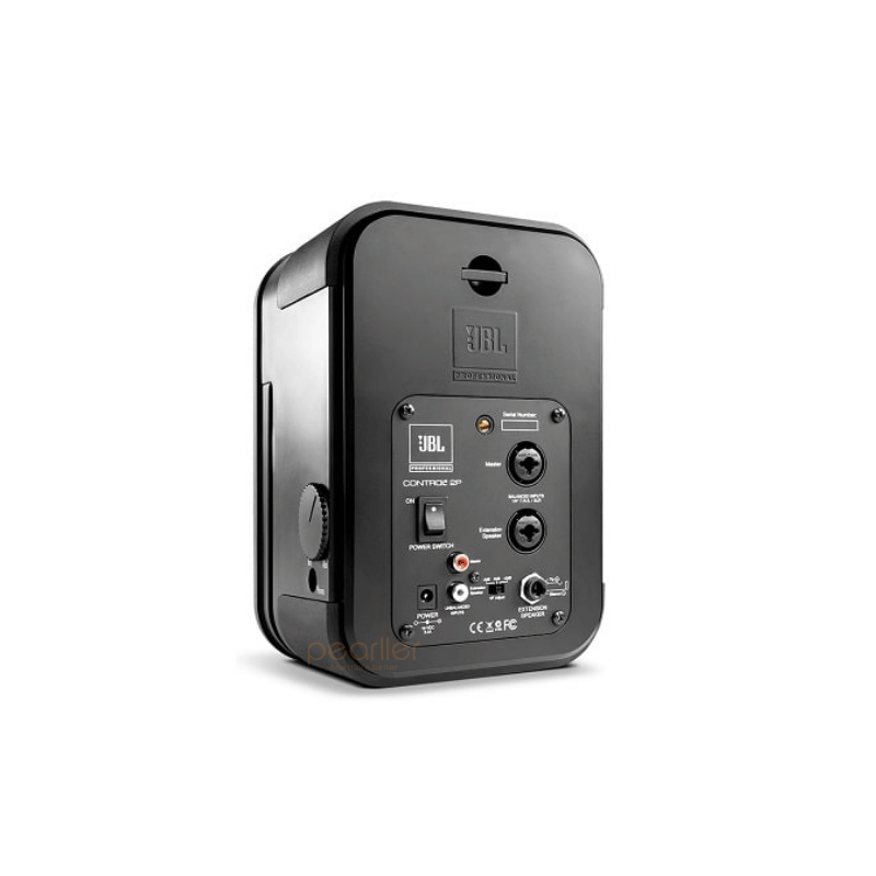 Loa JBL Control C2PM