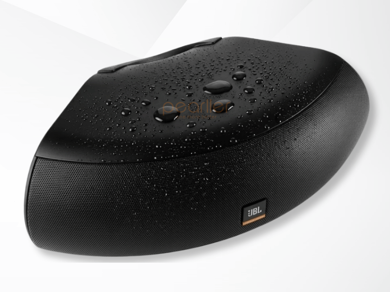 1 Loa Treo Tường JBL Control CRV