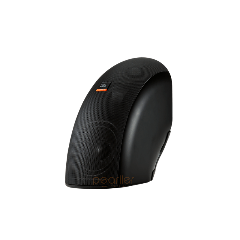 Loa JBL Control CRV
