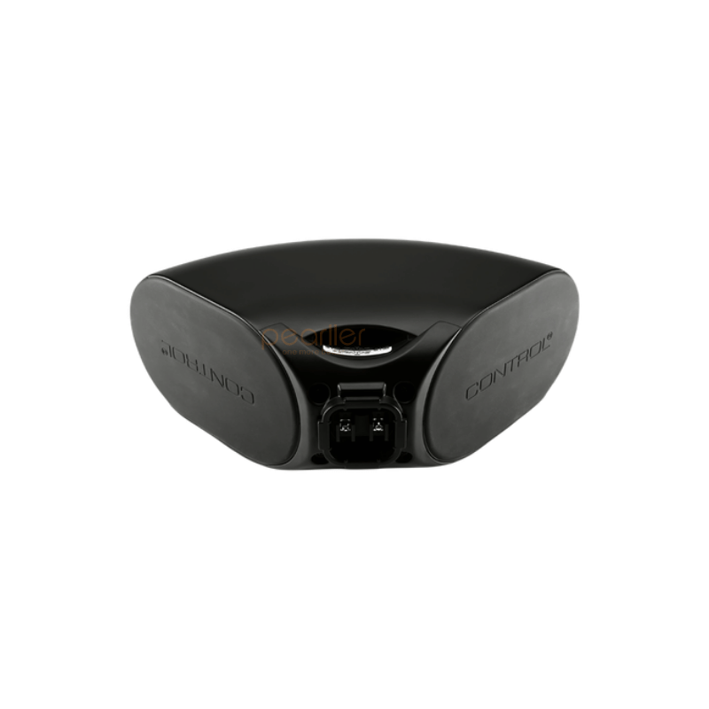 Loa JBL Control CRV