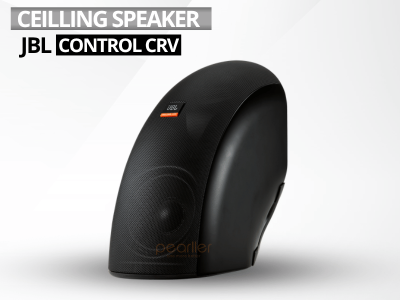 Loa Treo Tường JBL Control CRV