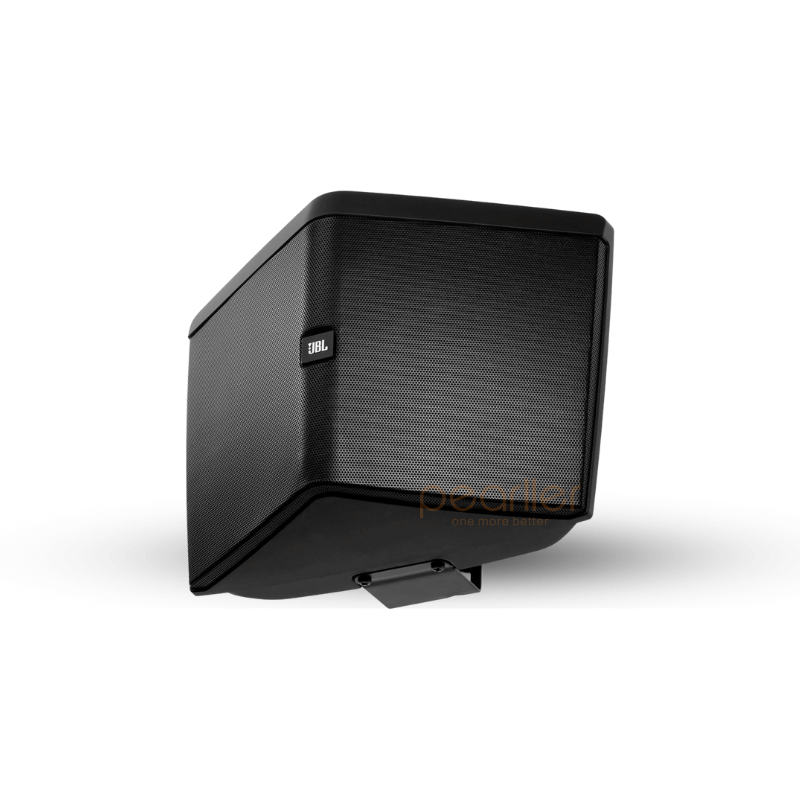 Loa JBL Control HST