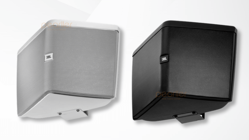 Loa Treo Tường JBL Control HST