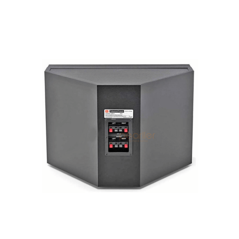 Loa JBL Control SB-2