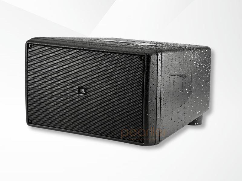 1 Loa Treo Tường JBL Control SB2210