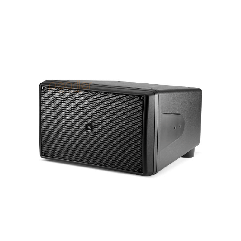 Loa Siêu Trầm JBL Control SB 2210