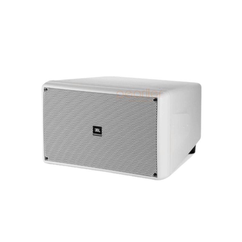 Loa Siêu Trầm JBL Control SB 2210