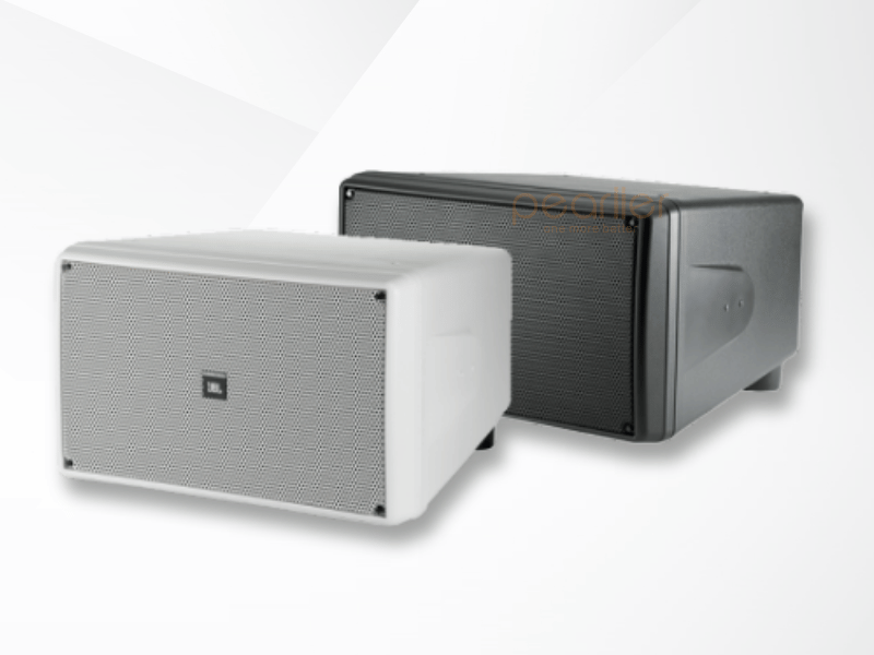 Loa Treo Tường JBL Control SB2210