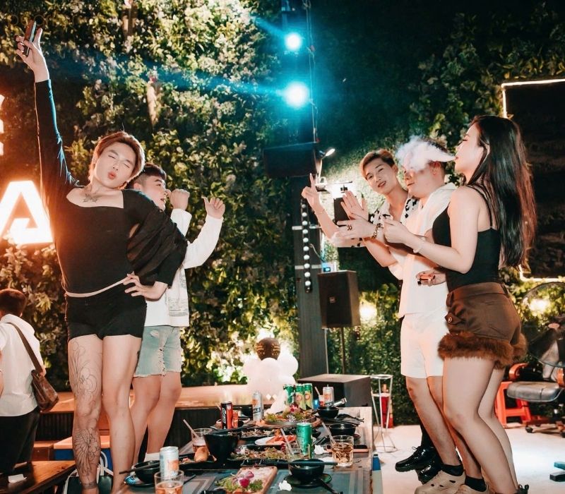 he thong am thanh beer club pearller smart 12 (2)