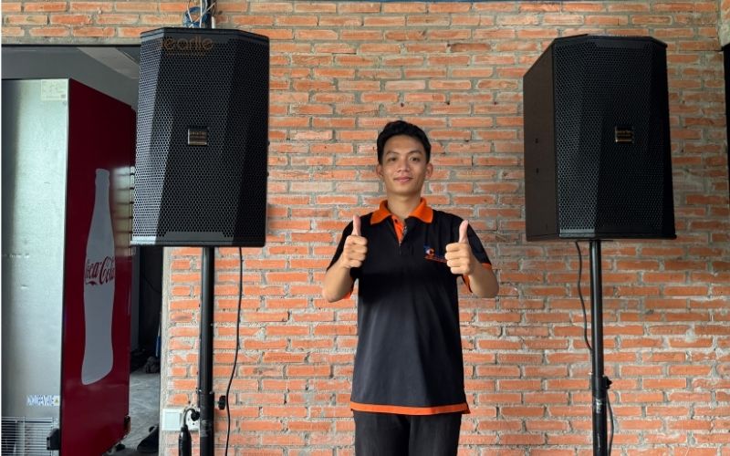 he thong am thanh choi dj viet mix pearller smart 12 (10)