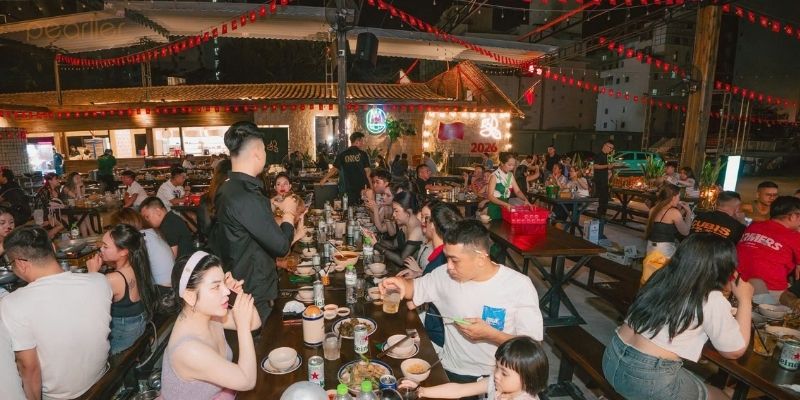 he thong am thanh nha hang choi dj pearller ce12 (3)