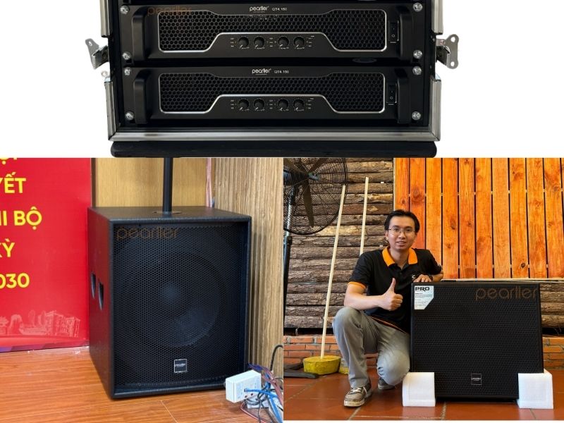 he thong am thanh nha hang choi dj pearller ce12 (8)
