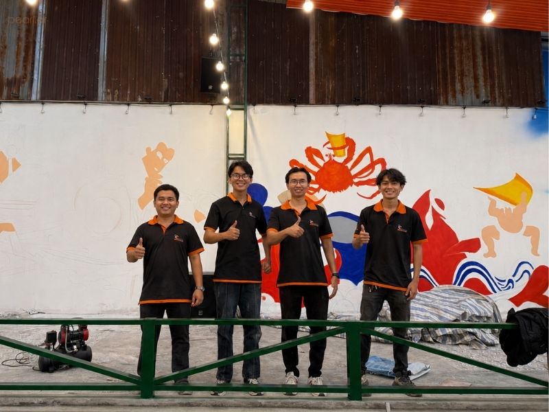 he thong am thanh pearller cp10 (12)