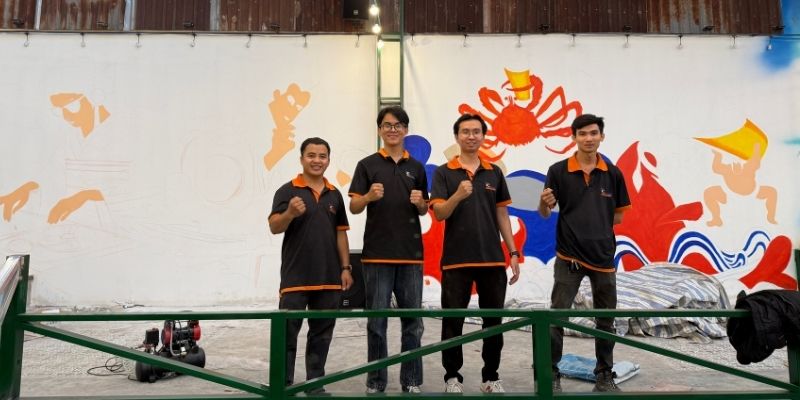 he thong am thanh pearller cp10 (14)