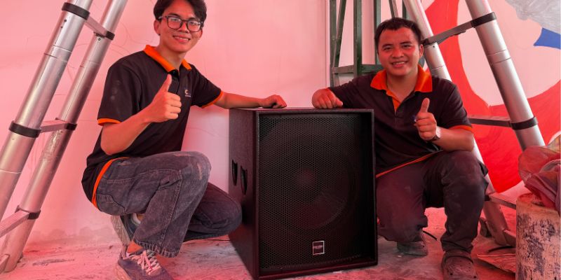 he thong am thanh pearller cp10 (16)