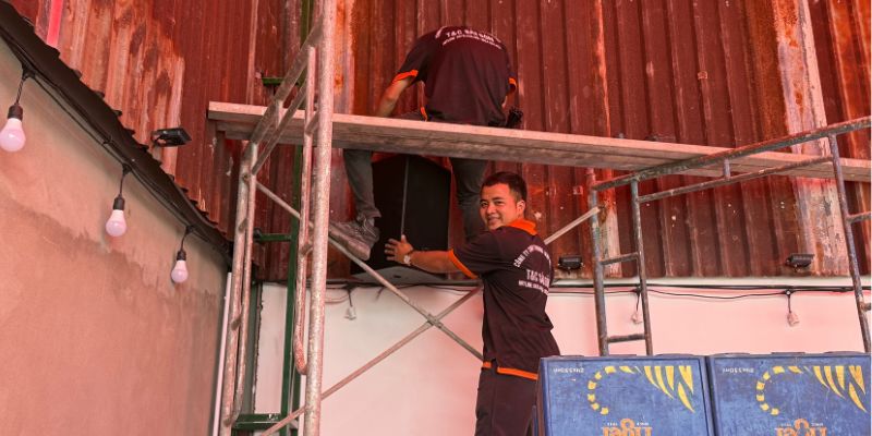 he thong am thanh pearller cp10 (17)