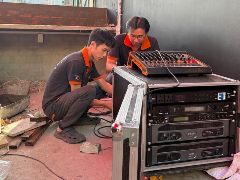 he thong am thanh pearller cp10