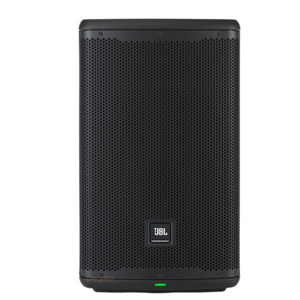 Loa JBL Eon 710 - Loa Active 1300W Đa Năng Cho Sân Khấu & Karaoke