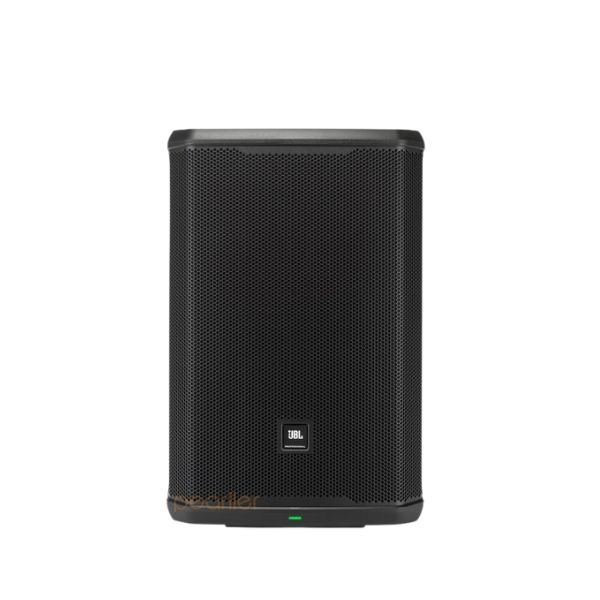 Loa JBL PRX912 Chính Hãng - Giải Pháp Loa PA Active Sân Khấu