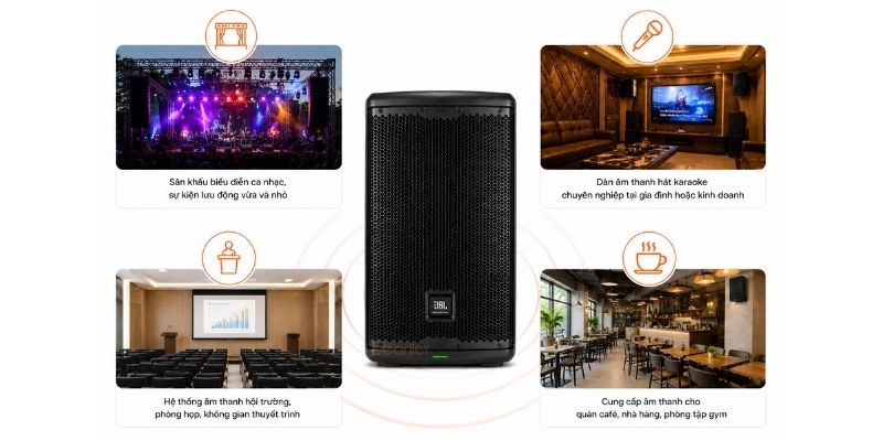 loa san khau jbl eon 710 (11)