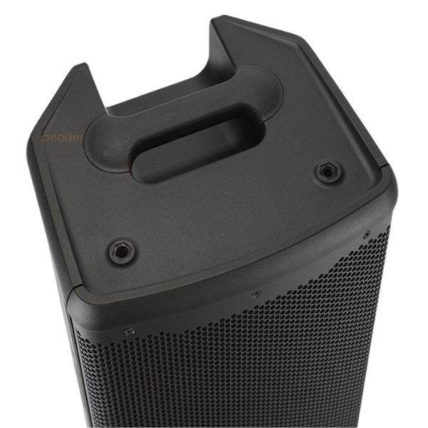 Loa JBL Eon 710 - Loa Active 1300W Đa Năng Cho Sân Khấu & Karaoke