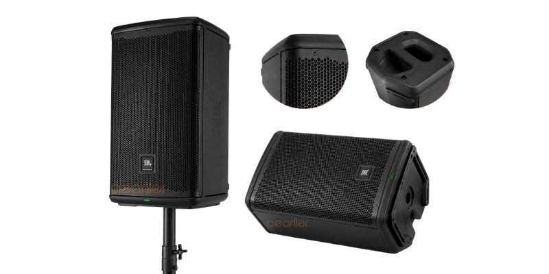 loa san khau jbl eon 710 (5)
