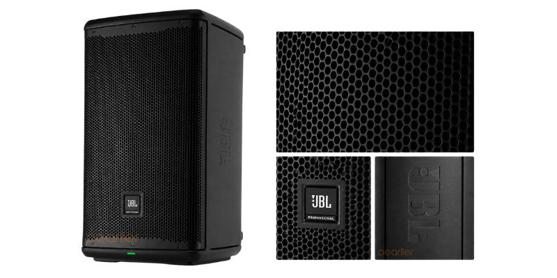 loa san khau jbl eon 710 (6)
