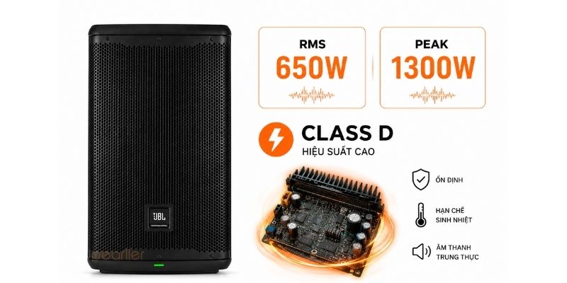 loa san khau jbl eon 710 (8)