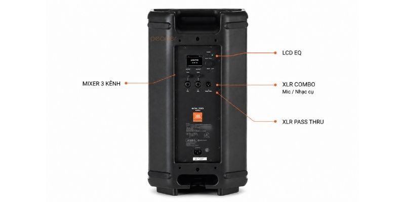 loa san khau jbl eon 710 (9)
