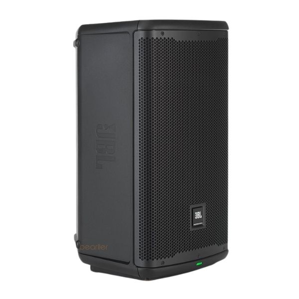Loa JBL Eon 710 - Loa Active 1300W Đa Năng Cho Sân Khấu & Karaoke