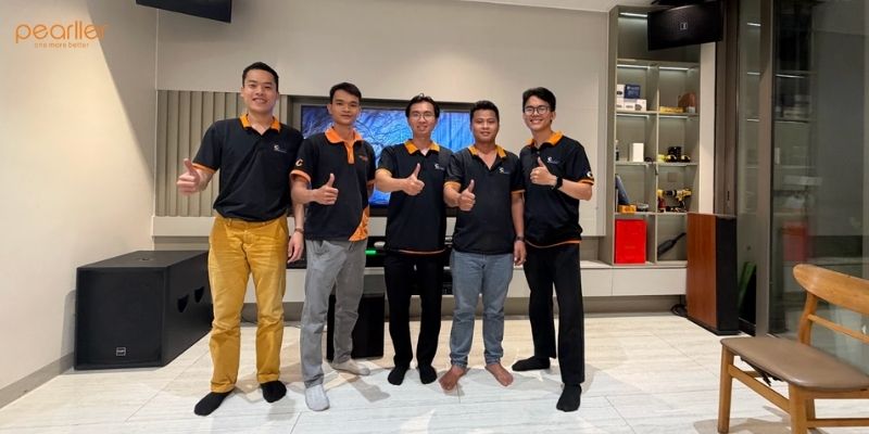 loa san khau jbl prx912 (10)