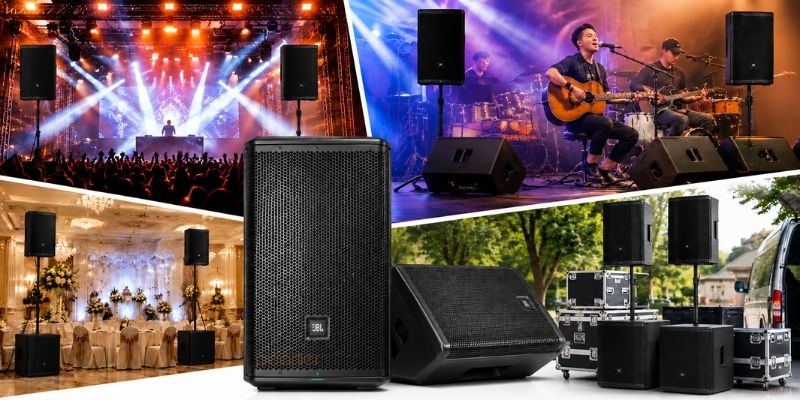 loa san khau jbl prx912 (11)