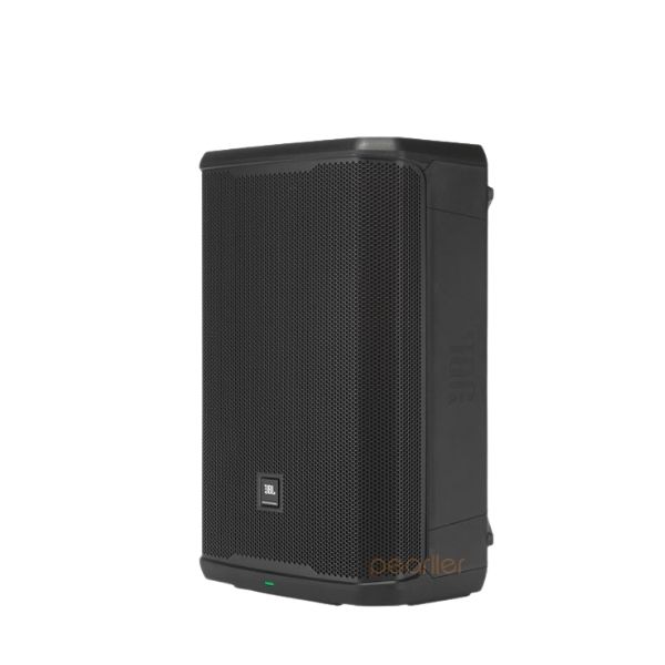 Loa JBL PRX912 Chính Hãng - Giải Pháp Loa PA Active Sân Khấu